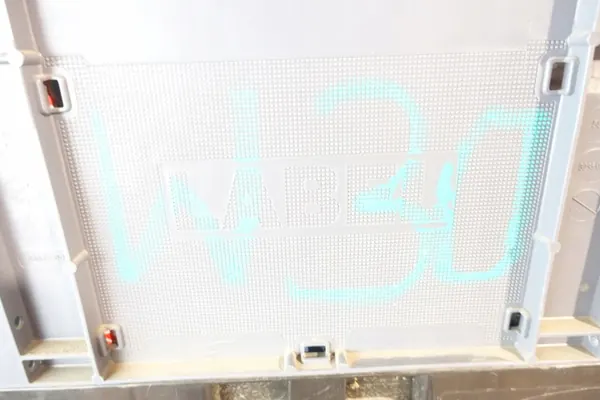 Bosch 0 986 435 150 Bränsleinsprutare image 9