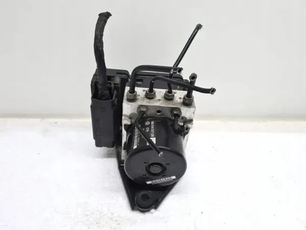 Pompe ABS OEM 1K0614517CN pour Skoda Octavia II image 5