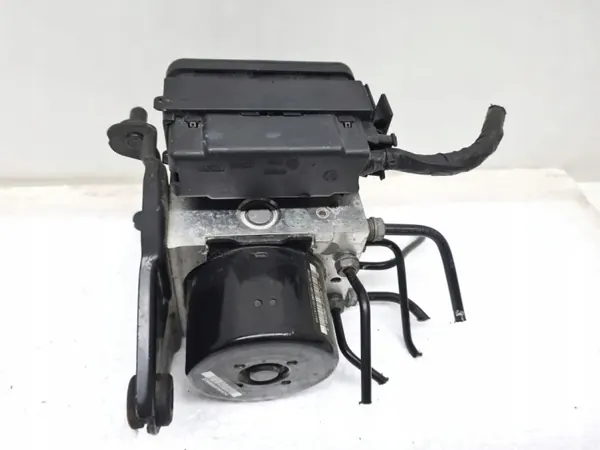 Pompe ABS OEM 1K0614517CN pour Skoda Octavia II image 6