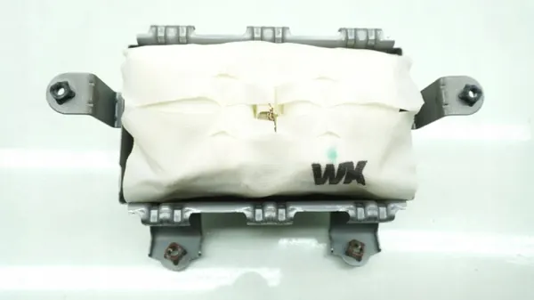 Suzuki Swift MK7 Sport passagiersairbag OEM 73920-68L00 image 2