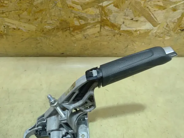 Levier de frein à main Ford Focus MK3 OEM BV612780HB 2014-2018 image 4