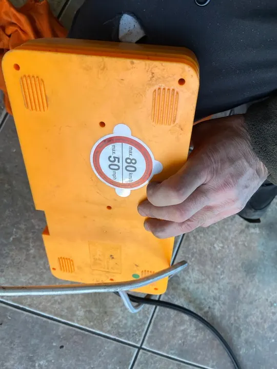 Mercedes-Benz OE Compressor A9018601169 image 4