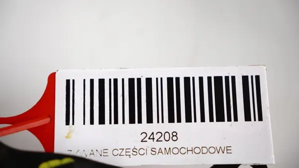 OEM 368446502 Rechter Voor Raamregelaar Jeep Commander image 3