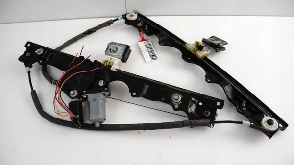 OEM 368446502 Rechter Voor Raamregelaar Jeep Commander image 5