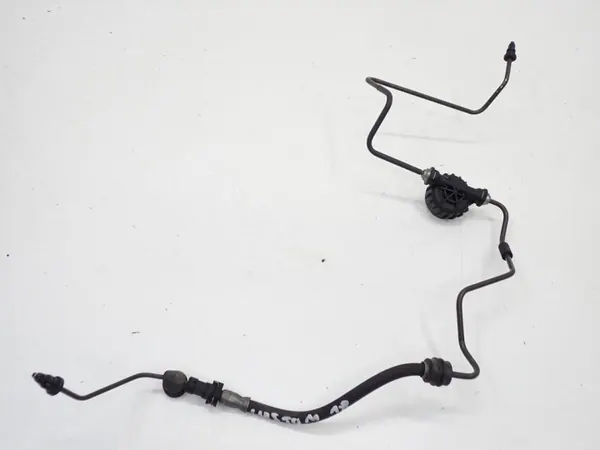 Flexible d'embrayage OEM ROZPENDOWSKI Ford Transit image 3