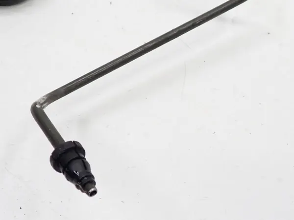 Flexible d'embrayage OEM ROZPENDOWSKI Ford Transit image 4