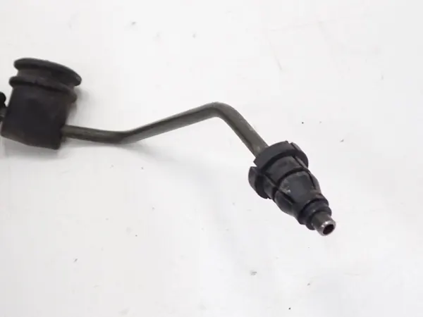 Flexible d'embrayage OEM ROZPENDOWSKI Ford Transit image 5