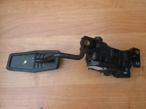 Gaspedal-Positionssensor Opel Vectra B image 6