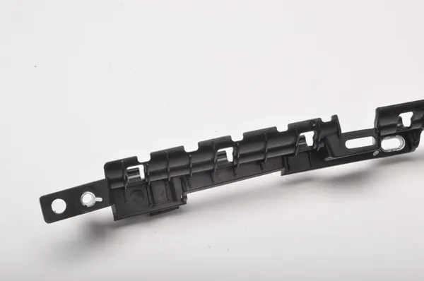 ALTIFALANTE MASERATI LEVANTE SQ4 51896526 image 2