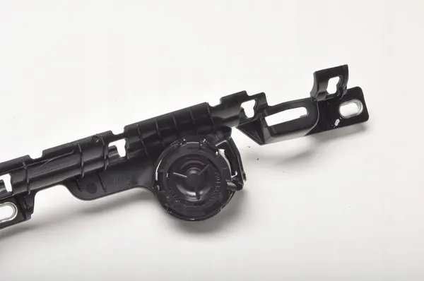 ALTIFALANTE MASERATI LEVANTE SQ4 51896526 image 3