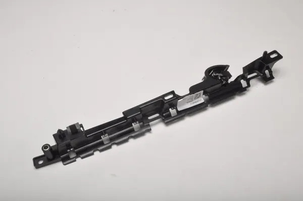 ALTIFALANTE MASERATI LEVANTE SQ4 51896526 image 4