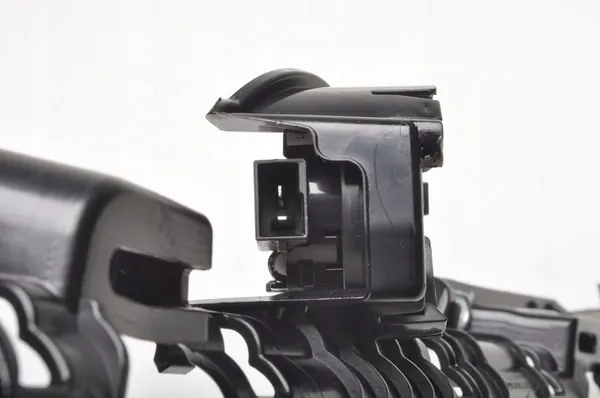 ALTIFALANTE MASERATI LEVANTE SQ4 51896526 image 7