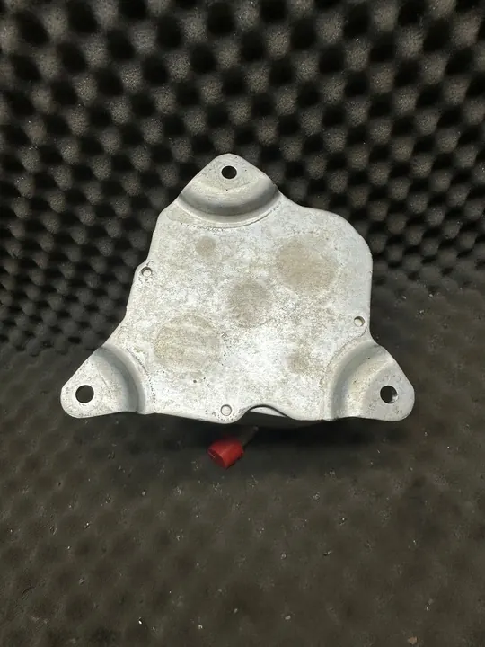 Ölkühler Nissan Qashqai 216062-8X1BW image 2