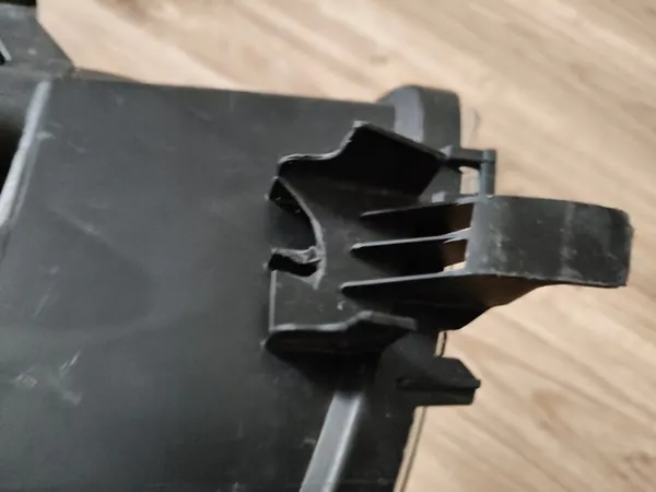 OPEL ASTRA IV J 2009-2012 SINAL HALÓGENO DIREITO 13293623 image 9