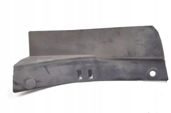 Ford Mustang Mach-E linker voor spatbord OEM LJ8B-R025B47-AB image 2