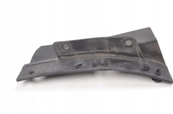 Ford Mustang Mach-E linker voor spatbord OEM LJ8B-R025B47-AB image 3