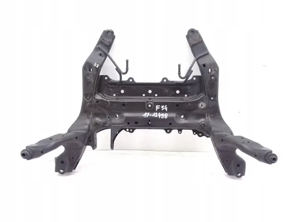 OEM 6872729 Bras de Suspension Arrière MINI CLUBMAN image 2