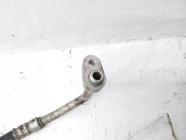 Peugeot Boxer 2015 A/C Letku image 2