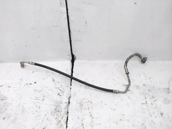 Peugeot Boxer 2015 A/C Letku image 3