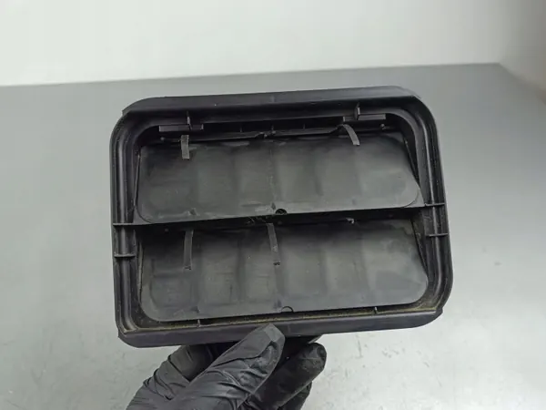 Dacia Jogger Ventilatierooster OEM FOB41988 - Gebruikt image 2