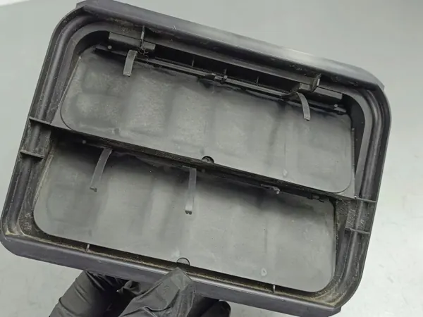 Dacia Jogger Ventilatierooster OEM FOB41988 - Gebruikt image 3