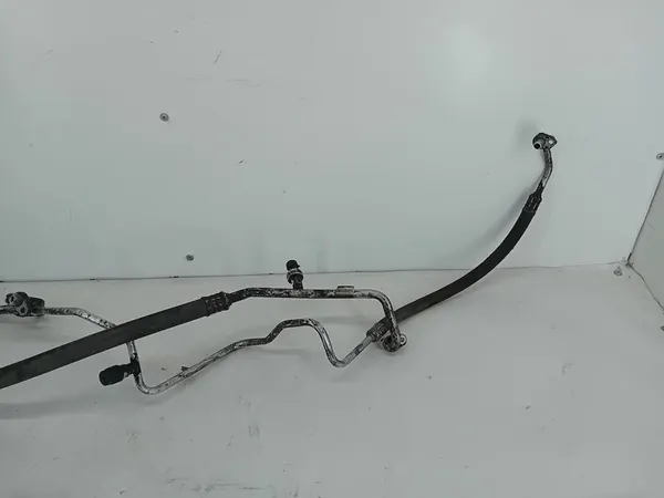 Ilmastointijohdot Renault Master III 2.3 DCI 924400031R image 2