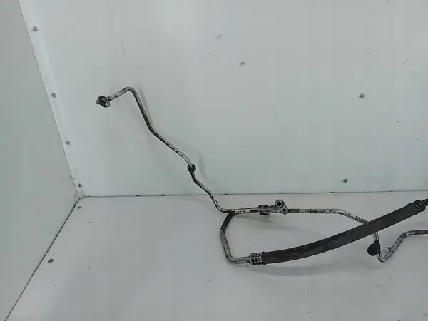 Ilmastointijohdot Renault Master III 2.3 DCI 924400031R image 3