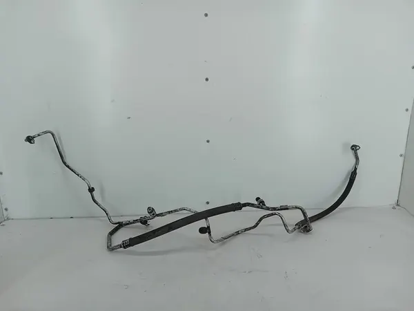 Ilmastointijohdot Renault Master III 2.3 DCI 924400031R image 4