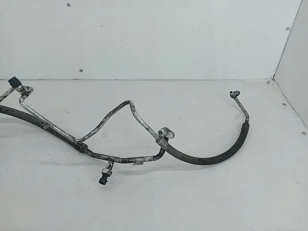 Ilmastointijohdot Renault Master III 2.3 DCI 924400031R image 5