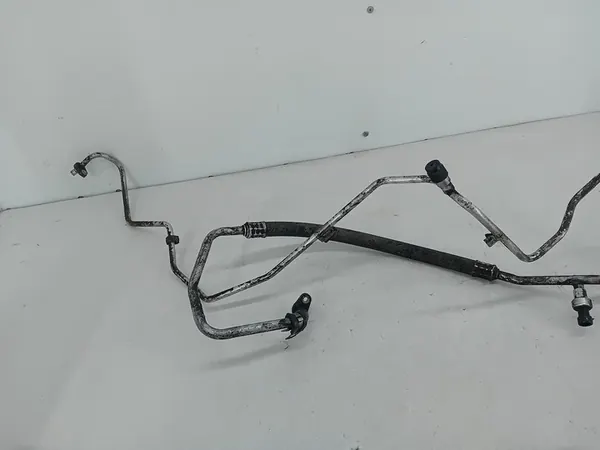 Ilmastointijohdot Renault Master III 2.3 DCI 924400031R image 6