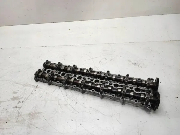 Árvore de cames OEM 7823929 para BMW N57 image 2