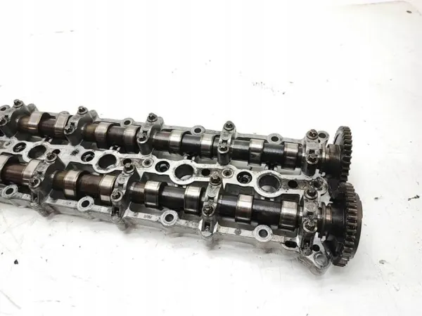 Árvore de cames OEM 7823929 para BMW N57 image 3