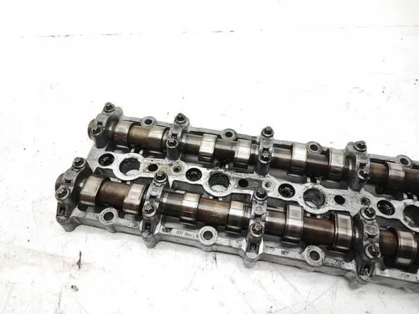 Árvore de cames OEM 7823929 para BMW N57 image 5