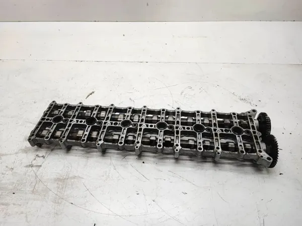 Árvore de cames OEM 7823929 para BMW N57 image 6
