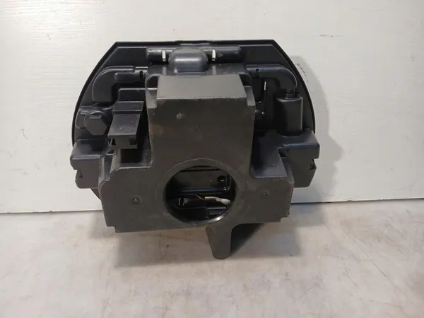 Kit de roue de secours C3 II image 2