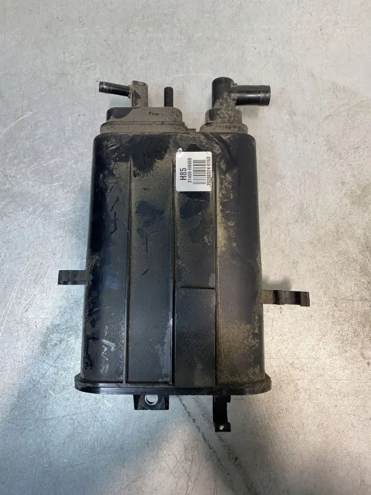 OEM FBZ18001 Brandstofdampkoolstoffilter KIA Stonic image 2