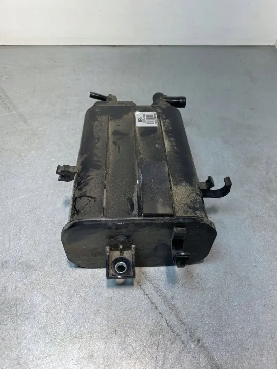 OEM FBZ18001 Brandstofdampkoolstoffilter KIA Stonic image 3