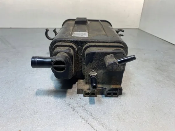 OEM FBZ18001 Brandstofdampkoolstoffilter KIA Stonic image 4