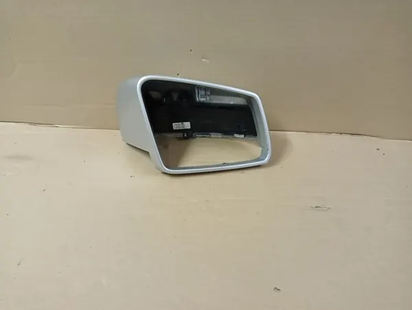 OEM A2128100854 Rechte Spiegelabdeckung Mercedes E-Klasse image 2