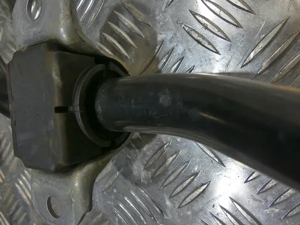 Stabilizzatore anteriore BMW G20 G21 G22 G23 G26 G42 6870679 image 3