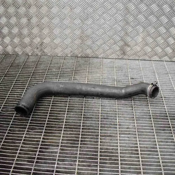 Jäähdytysputki FORD TRANSIT 2.4L diesel 2008 image 2