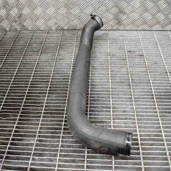 Jäähdytysputki FORD TRANSIT 2.4L diesel 2008 image 3