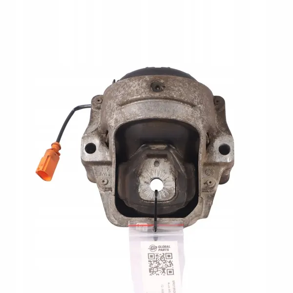 Audi A5 8T 3.0 TDI Motorsteun Links 8R0199381S image 6