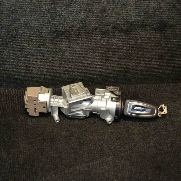 Interruptor de ignição FORD 1.0L gasolina 2016 image 2