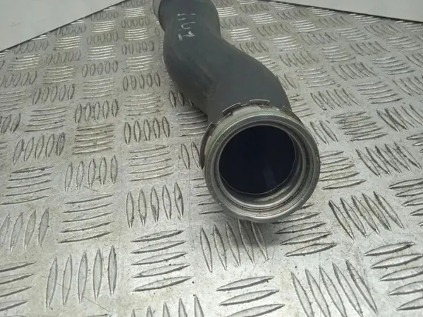 Tubo de intercooler OEM 7812619 para BMW 3 E90 1.8L Diésel image 3