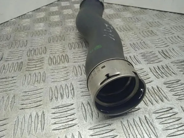 Tubo de intercooler OEM 7812619 para BMW 3 E90 1.8L Diésel image 4