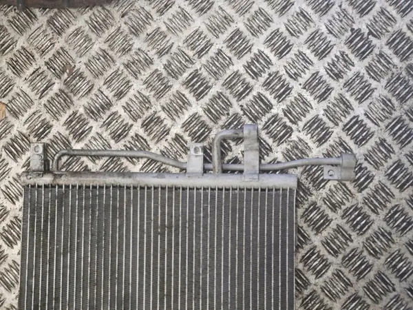 Opel Antara 2008 AC-condensor OEM 94977 image 3