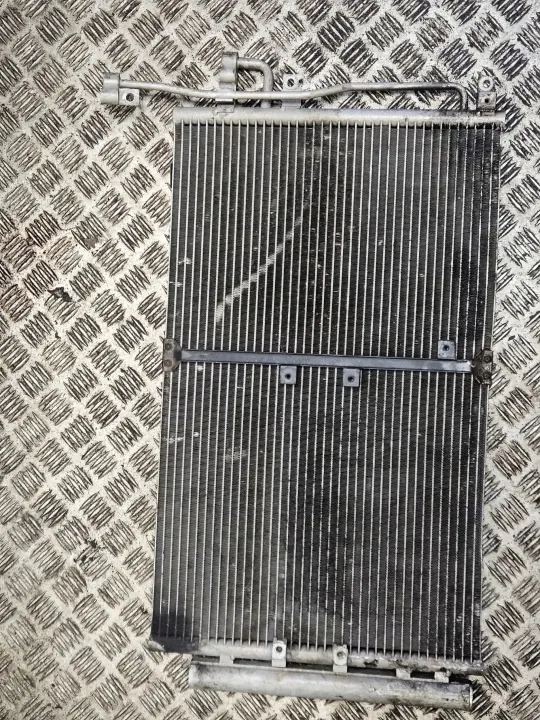 Opel Antara 2008 AC-condensor OEM 94977 image 5