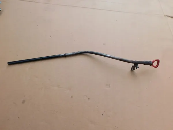 Öljymittari Mercedes Sprinter 2.2 CDI OEM 60312 image 2