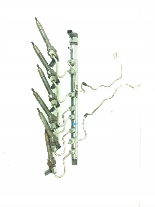 OEM 7810702 Kit injection pour BMW N47N 320D/520D image 2
